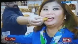 Sinungalngal na Hahahaha.png