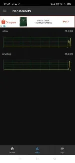 Screenshot_2021-02-13-22-43-24-77_1f189b1933eb637b15783aa8ccae53ae.webp