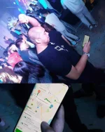 nagpaparty.webp