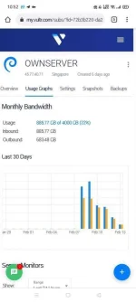 Screenshot_2021-02-13-22-52-04-53.jpg Screenshot_2021-02-13-22-52-04-53.jpg