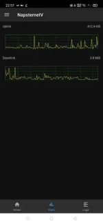 Screenshot_2021-02-13-22-57-24-51_1f189b1933eb637b15783aa8ccae53ae.webp