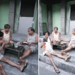 Mga katropa ko 50 years from now.webp