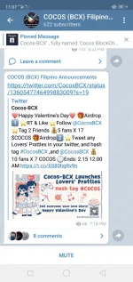 Screenshot_2021-02-13-23-07-49-70.webp