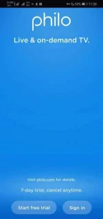 Screenshot_20210213-233817.webp