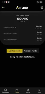 Screenshot_2021-02-13-23-37-38-662_io.ionic.starter.webp Screenshot_2021-02-13-23-37-38-662_io.ionic.starter.webp
