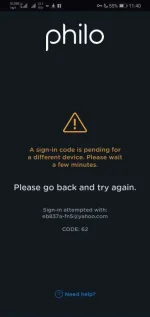 Screenshot_20210213-234003.webp