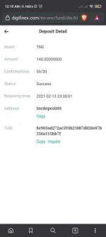 Screenshot_2021-02-14-00-10-25-208_com.brave.browser.webp