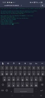 received_5106065196102235.webp