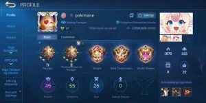 Screenshot_2021-02-12-19-08-24-197_com.mobile.legends.webp
