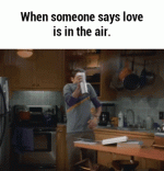 63f106621ce3c4c964abd95d1ce70032.gif
