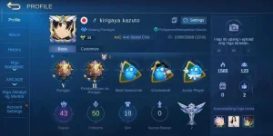 Screenshot_2021-02-12-19-03-49-770_com.mobile.legends.webp