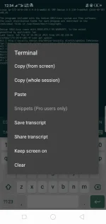 Screenshot_2021-02-14-00-34-24-08.webp