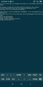 Screenshot_2021-02-14-00-35-33-794_com.sonelli.juicessh.webp