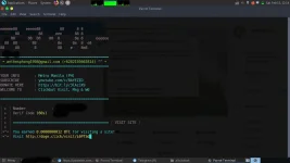 Screenshot at 2021-02-13 12-14-36.webp