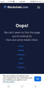 Screenshot_20210214_012337.webp