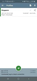 Screenshot_20210214-011102_Shadowsocks.webp