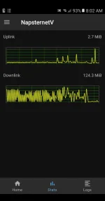 Screenshot_20210213-080248.webp