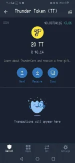 Screenshot_20210214_015439_com.wallet.crypto.trustapp.webp