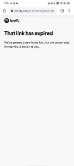 Screenshot_2021-02-14-01-55-52-38.webp