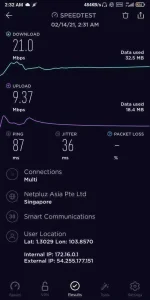 Screenshot_2021-02-14-02-32-33-788_org.zwanoo.android.speedtest.webp Screenshot_2021-02-14-02-32-33-788_org.zwanoo.android.speedtest.webp