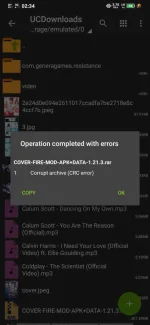 Screenshot_20210214_023420.webp