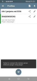 Screenshot_20210214_025357.webp