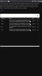 Screenshot_20210214-045045_Chrome.webp