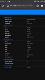 Screenshot_20210214-045011_Chrome.webp