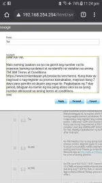 Screenshot_20210213-232404.webp