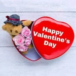 IMG_20210214_053112.webp