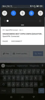 Screenshot_20210215-060826.png