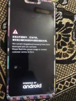 BDA5298F-CE67-4660-BB2C-EEA50D3F7575.webp