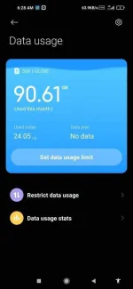 Screenshot_2021-02-14-06-28-59-848_com.miui.securitycenter.webp