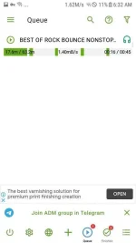 Screenshot_20210214-063235.webp