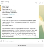 1613256376922.webp 1613256376922.webp