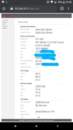 downloadfile.png