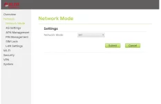 Screenshot_20210214-063128_Chrome.png