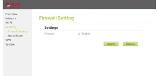 Screenshot_20210214-063216_Chrome.png