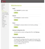 Screenshot_20210214-063259_Chrome.png