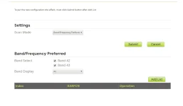 Screenshot_20210214-063409_Chrome.png