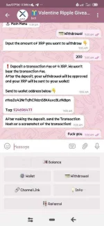 Screenshot_2021-02-14-07-06-40-959_org.telegram.messenger.webp