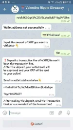 Screenshot_20210214-071804_Telegram.webp