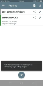Screenshot_2021-02-14-07-30-29-94.webp