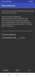Screenshot_20210214_074200_2602b93dc3ef59eeb51bac049073361e.webp