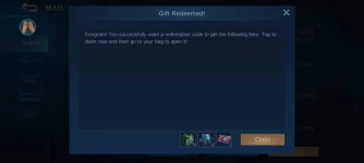 Screenshot_2021-02-14-07-50-44-679_com.mobile.legends.webp