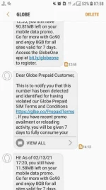 Screenshot_20210214-075820_Messages.webp