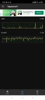 Screenshot_2021-02-12-03-56-19-53_1f189b1933eb637b15783aa8ccae53ae.webp