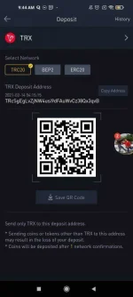 Screenshot_2021-02-14-09-44-16-342_com.binance.dev.webp