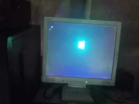 IMG20210214090158.webp