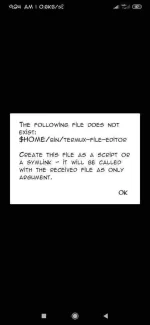 Screenshot_2021-02-14-09-24-55-014_com.termux.webp